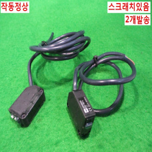 북48744/센서/E3Z-T61-L/E3Z-T61-D/옴론
